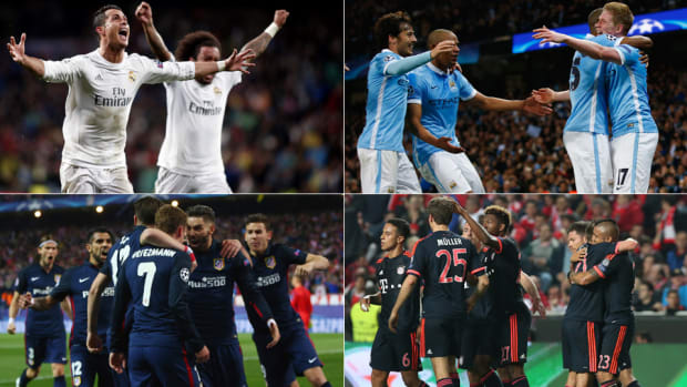 champions-league-semifinals-topper.jpg